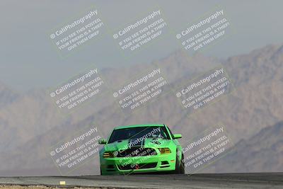 media/Mar-30-2025-Pro Autosports (Sun) [[34ff8f16e0]]/5-Green Group/Session 1 (Turn 9)/